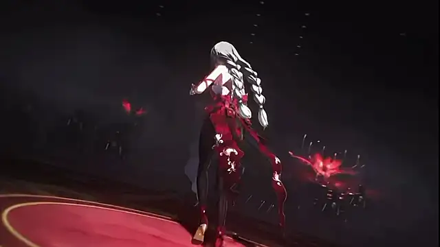 cdyyds001 online show from 25, 10, 2025