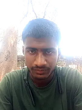 Snapshot of BholaRam120 chatting on 21, 4, 2026 BholaRam120 online show from 21, 4, 2026