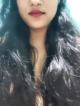 SugarWithSpice online show from 23, 10, 2025