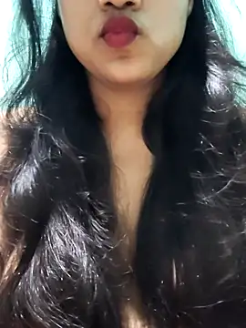 Snapshot of SugarWithSpice chatting on 14, 4, 2026 SugarWithSpice online show from 14, 4, 2026
