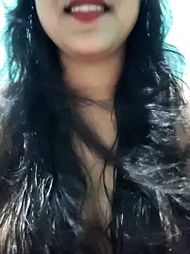 Snapshot of SugarWithSpice chatting on 18, 4, 2026 SugarWithSpice online show from 18, 4, 2026