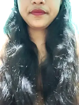 Snapshot of SugarWithSpice chatting on 30, 4, 2026 SugarWithSpice online show from 30, 4, 2026