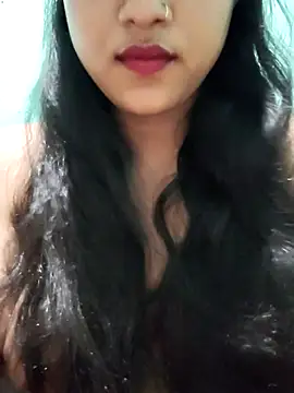 Snapshot of SugarWithSpice chatting on 21, 5, 2026 SugarWithSpice online show from 21, 5, 2026