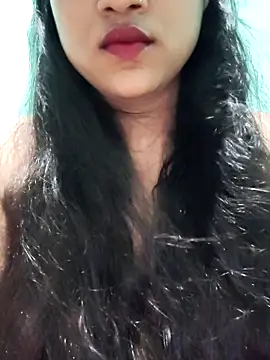Snapshot of SugarWithSpice chatting on 29, 5, 2026 SugarWithSpice online show from 29, 5, 2026