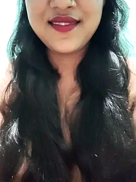 Snapshot of SugarWithSpice chatting on 3, 6, 2026 SugarWithSpice online show from 3, 6, 2026
