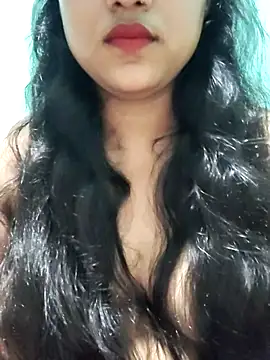 Snapshot of SugarWithSpice chatting on 27, 6, 2026 SugarWithSpice online show from 27, 6, 2026