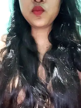 Snapshot of SugarWithSpice chatting on 1, 7, 2026 SugarWithSpice online show from 1, 7, 2026