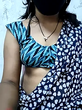 deepa-telugu143 online show from 19, 10, 2025