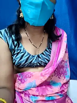 deepa-telugu143 online show from 15, 11, 2025