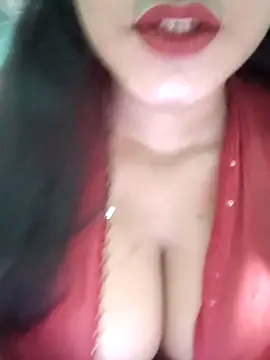 BerryOnFire online show from 16, 2, 2026