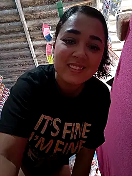 Lorenasex online show from 15, 9, 2025