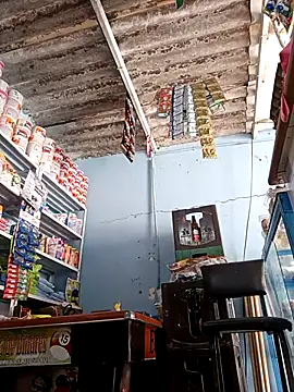 Lorenasex online show from 10, 2, 2026