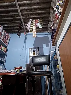 Lorenasex online show from 17, 4, 2026