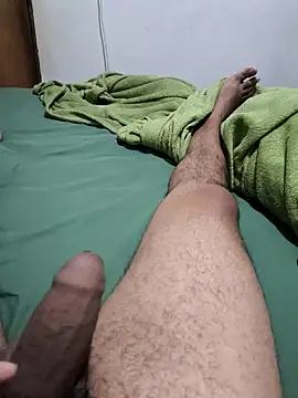 Snapshot of Kzdo09 chatting on 19, 9, 2025 Kzdo09 online show from 19, 9, 2025