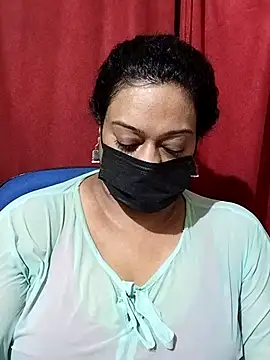 surekha-30 online show from 9, 9, 2025