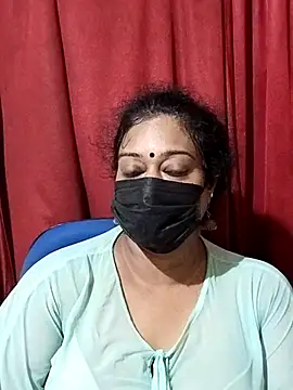 surekha-30 online show from 14, 10, 2025