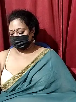 surekha-30 online show from 14, 11, 2025