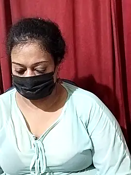 surekha-30 online show from 23, 11, 2025