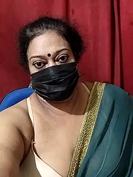 surekha-30 online show from 15, 12, 2025
