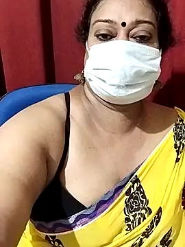 surekha-30 online show from 27, 2, 2026