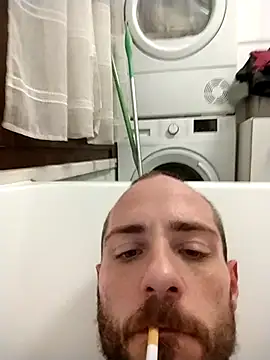 Snapshot of Baldassarre1990 chatting on 31, 10, 2025 Baldassarre1990 online show from 31, 10, 2025