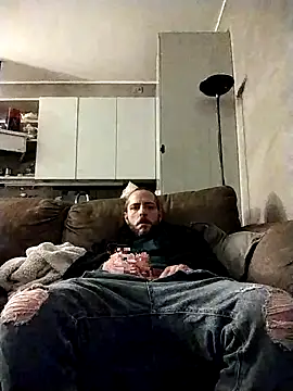 Snapshot of Baldassarre1990 chatting on 11, 11, 2025 Baldassarre1990 online show from 11, 11, 2025