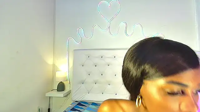 tatixxxvega online show from 17, 9, 2025