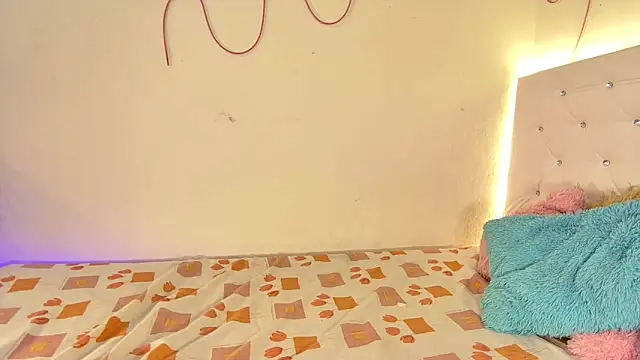 tatixxxvega online show from 14, 11, 2025