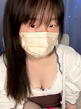 Snapshot of ichi89_1101 chatting on 8, 9, 2025 ichi89 1101 online show from 8, 9, 2025