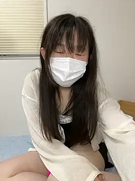 Snapshot of ichi89_1101 chatting on 22, 10, 2025 ichi89 1101 online show from 22, 10, 2025