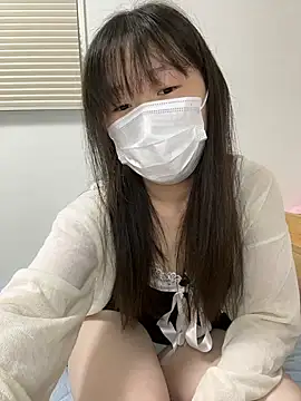 Snapshot of ichi89_1101 chatting on 24, 10, 2025 ichi89 1101 online show from 24, 10, 2025