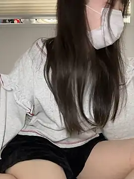 Snapshot of ichi89_1101 chatting on 25, 3, 2026 ichi89 1101 online show from 25, 3, 2026