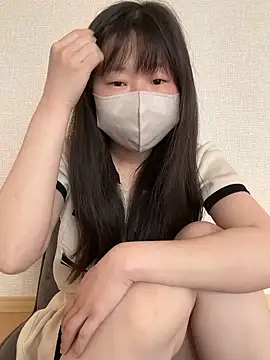 Snapshot of ichi89_1101 chatting on 24, 4, 2026 ichi89 1101 online show from 24, 4, 2026