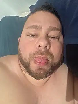 Snapshot of Jordi161616 chatting on 19, 12, 2025 Jordi161616 online show from 19, 12, 2025