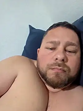 Snapshot of Jordi161616 chatting on 19, 12, 2025 Jordi161616 online show from 19, 12, 2025