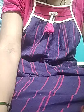 smartangel telugu online show from 2, 11, 2025