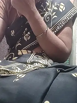 smartangel telugu online show from 19, 11, 2025