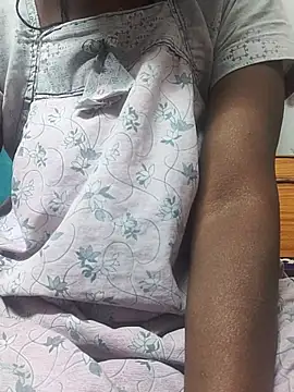 smartangel telugu online show from 11, 3, 2026