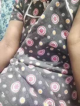 Snapshot of smartangel_telugu chatting on 6, 4, 2026 smartangel telugu online show from 6, 4, 2026