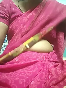 Snapshot of smartangel_telugu chatting on 14, 4, 2026 smartangel telugu online show from 14, 4, 2026