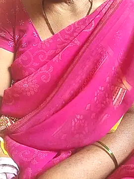 Snapshot of smartangel_telugu chatting on 15, 4, 2026 smartangel telugu online show from 15, 4, 2026