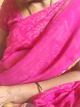 Snapshot of smartangel_telugu chatting on 20, 4, 2026 smartangel telugu online show from 20, 4, 2026