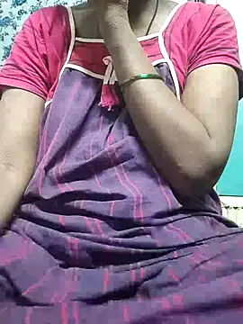 Snapshot of smartangel_telugu chatting on 21, 4, 2026 smartangel telugu online show from 21, 4, 2026