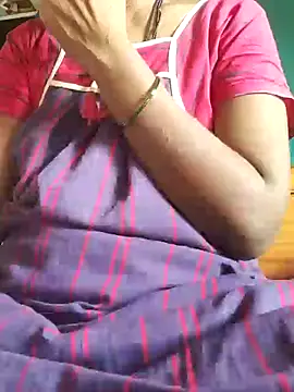 Snapshot of smartangel_telugu chatting on 28, 4, 2026 smartangel telugu online show from 28, 4, 2026