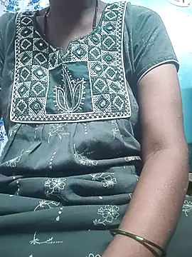 Snapshot of smartangel_telugu chatting on 10, 5, 2026 smartangel telugu online show from 10, 5, 2026