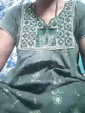 Snapshot of smartangel_telugu chatting on 22, 5, 2026 smartangel telugu online show from 22, 5, 2026