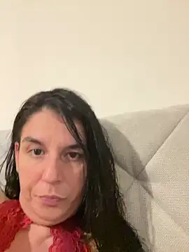 hottyFcup online show from 7, 10, 2025