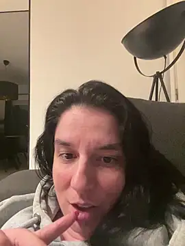 Snapshot of hottyFcup chatting on 16, 3, 2026 hottyFcup online show from 16, 3, 2026