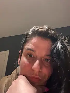 Snapshot of hottyFcup chatting on 26, 3, 2026 hottyFcup online show from 26, 3, 2026