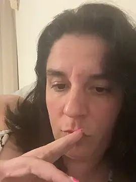 Snapshot of hottyFcup chatting on 7, 4, 2026 hottyFcup online show from 7, 4, 2026